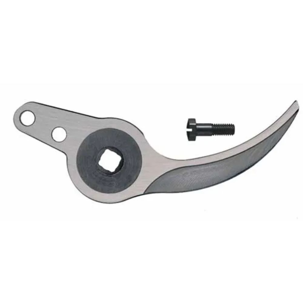 CONTRE LAME POUR FELCO 7